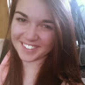 Meet your Posher, Sierra